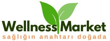 Wellness Market